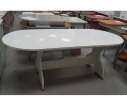 03_Stol N14-720x600